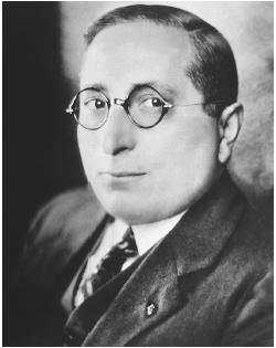 louiebmayer
