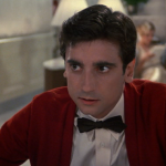 JohnnyDangerously12