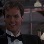 JohnnyDangerously15