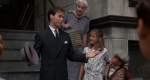 Pre-Code Retro – Johnny Dangerously (1984) Review, with Michael Keaton