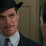 JohnnyDangerously7