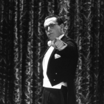 FeetFirst7 Harold Lloyd