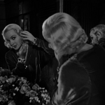NoMoreOrchids9