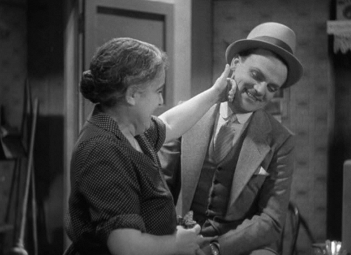 The Public Enemy (1931)