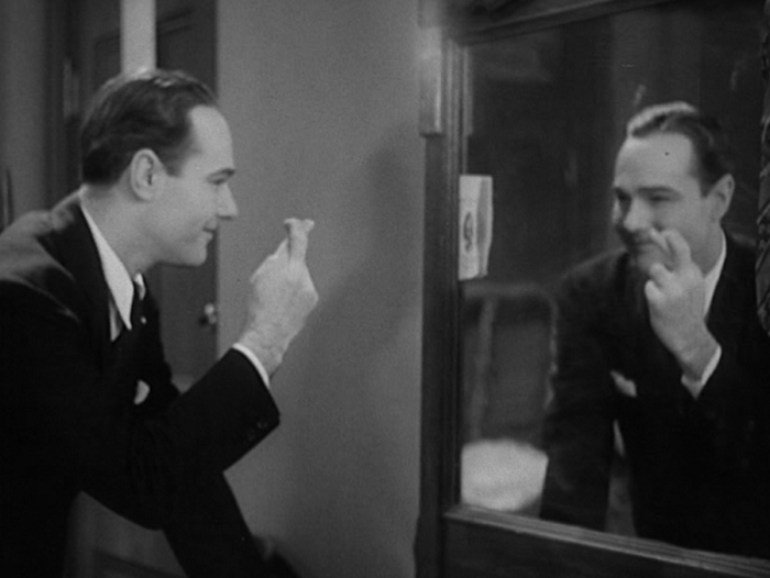 Are You Listening? (1932)