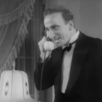 Palooka15