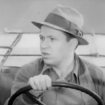 Palooka7