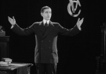 Pre-Code Retro – Thou Shalt Not: Sex, Sin and Censorship in Pre-Code Hollywood (2008) Review