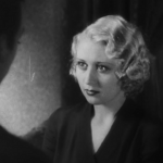 Joan Blondell