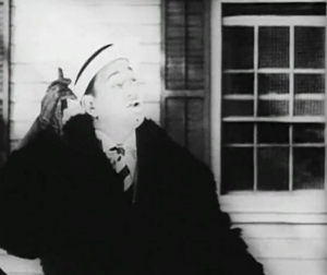 WindyRileyGoesHollywood2