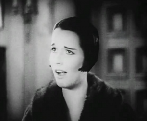 WindyRileyGoesHollywood3