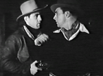 A Holy Terror (1931)