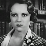 A Holy Terror (1931)