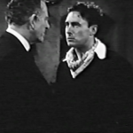A Holy Terror (1931)