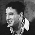 A Holy Terror (1931)