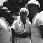 A Holy Terror (1931)