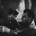 A Holy Terror (1931)