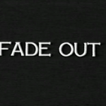 A Holy Terror (1931)