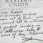 A Holy Terror (1931)