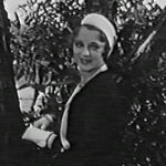 A Holy Terror (1931)