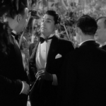 Blonde Venus (1932)