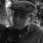 Blonde Venus (1932)