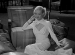Ex-Lady (1933)