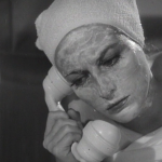 Forsaking All Others (1934)
