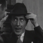 Forsaking All Others (1934)