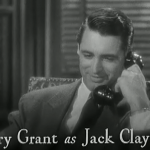 I'm No Angel (1933)
