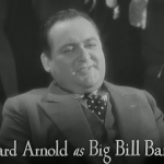 I'm No Angel (1933)