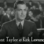 I'm No Angel (1933)