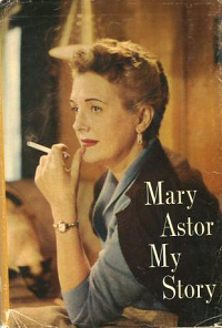 Astor Autobiography