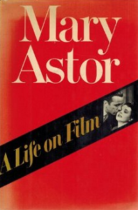 AstorAutobiography2