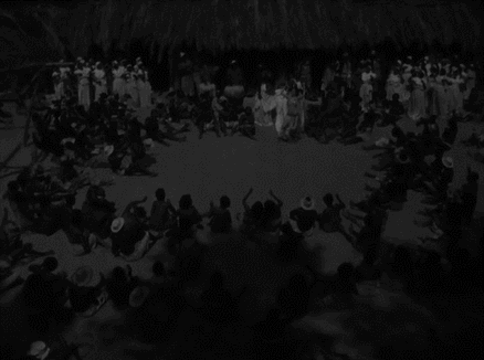 BlackMoonGif2