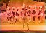 I Am Suzanne! (1933)