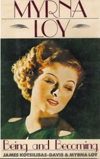Loy2