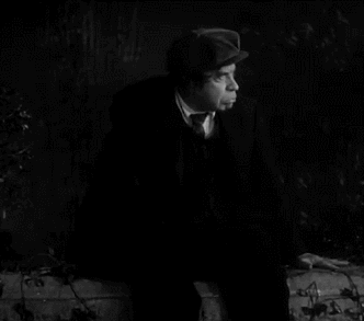BishopMurderGif1