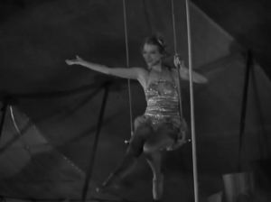 CircusQueenMurder15