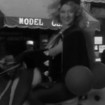 CircusQueenMurder5
