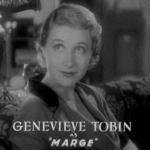 Dark Hazard (1934)