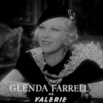 Dark Hazard (1934)