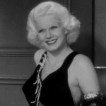 GirlFromMissouri8