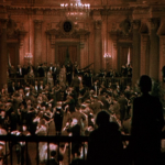 Hell's Angels (1930)