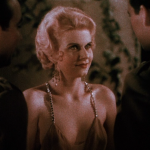 Hell's Angels (1930) jean harlow