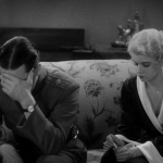 Hell's Angels (1930)