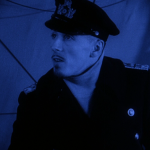 Hell's Angels (1930)