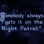 Hell's Angels (1930)