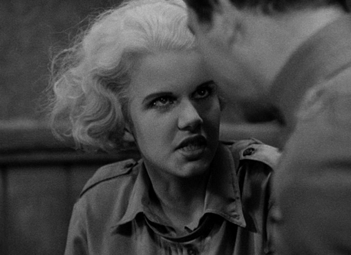 Hell's Angels (1930)