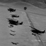 Hell's Angels (1930)